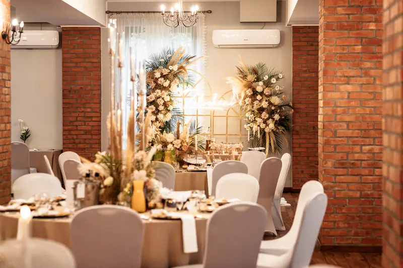 Iga & Mateusz — galeria ślubna, BigStories